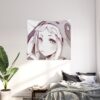 kakegurui yumeko4692750 tapestries 1 - Anime Tapestry UK Store