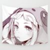 kakegurui yumeko4692750 tapestries - Anime Tapestry UK Store
