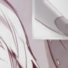 kakegurui yumeko4692750 tapestries 2 - Anime Tapestry UK Store