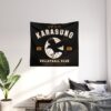 karasuno1783820 tapestries 1 - Anime Tapestry UK Store
