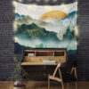 landscapeTapestryMC 1200x - Anime Tapestry UK Store