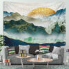 landscapeTapestryMockup2 1200x - Anime Tapestry UK Store