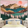 landscapeartTapestryMC1 1200x - Anime Tapestry UK Store