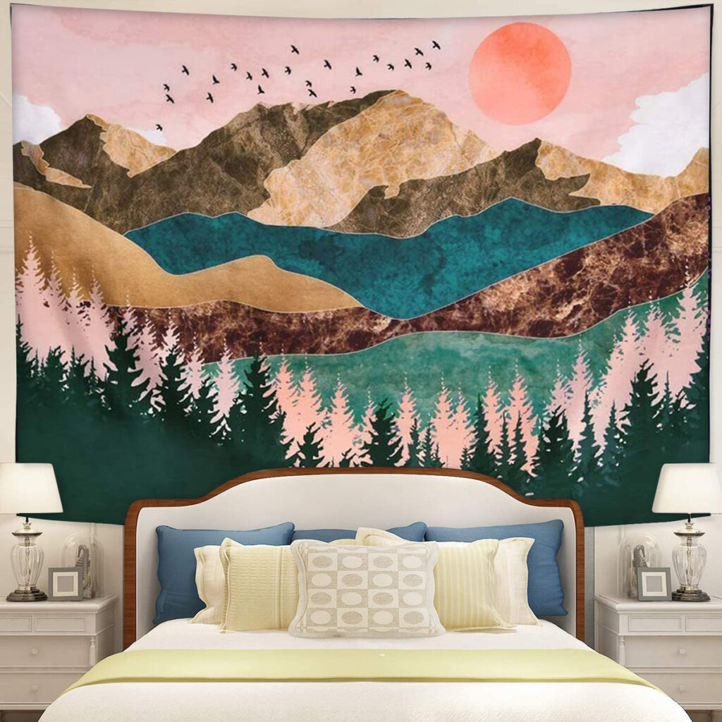 - Anime Tapestry UK Store