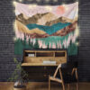 landscapeartTapestryMC 1200x - Anime Tapestry UK Store