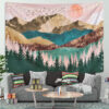 landscapeartTapestryMockup2 1200x - Anime Tapestry UK Store