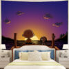 leonardo charra ramos charlie brown reduxTapestryMC1 1200x - Anime Tapestry UK Store