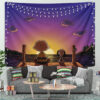 leonardo charra ramos charlie brown reduxTapestryMC2 1200x - Anime Tapestry UK Store
