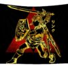 link saufa haqqi transparent - Anime Tapestry UK Store