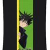 megumi andrea pollard - Anime Tapestry UK Store
