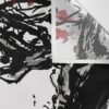 mikasa ackerman attack on titan5750615 tapestries 2 - Anime Tapestry UK Store