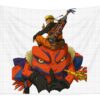 naruto gamabunta friends victoria carroll transparent - Anime Tapestry UK Store