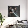 noctis final fantasy xv tapestries 1 - Anime Tapestry UK Store