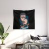 obito2417088 tapestries 1 - Anime Tapestry UK Store