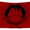 one anime piece facel japan anime pillow manga phillips thomas - Anime Tapestry UK Store