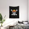 one piece4382838 tapestries 1 - Anime Tapestry UK Store