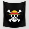 one piece4382838 tapestries - Anime Tapestry UK Store