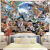 onepiececharactersTapestrysafezonemc1 1200x - Anime Tapestry UK Store