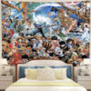 onepiececharactersTapestrysafezonemc1 130x - Anime Tapestry UK Store