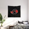 pain akatsuki2655161 tapestries 1 - Anime Tapestry UK Store