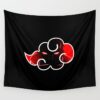 pain akatsuki2655161 tapestries - Anime Tapestry UK Store