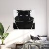 pain2407279 tapestries 1 - Anime Tapestry UK Store