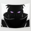 pain2407279 tapestries - Anime Tapestry UK Store