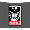 perfect tyler bray transparent 1 - Anime Tapestry UK Store