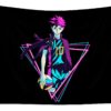 precious life shoyo hinata haikyuu funny inny shop transparent - Anime Tapestry UK Store