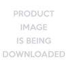 s2w placeholder - Anime Tapestry UK Store