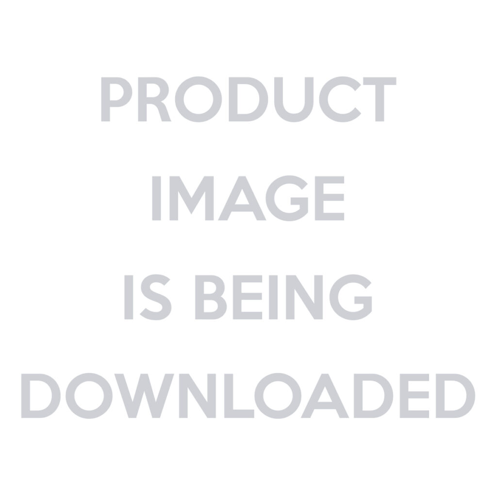 s2w placeholder - Anime Tapestry UK Store