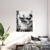 sacrifice2583544 tapestries 1 1 - Anime Tapestry UK Store