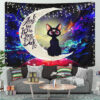 sailormooncatMoonAndBackTapestryMockup2 1200x - Anime Tapestry UK Store