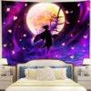 shinobu kochou kimetsu no yaibaTapestryMC1 1200x - Anime Tapestry UK Store