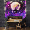 shinobu kochou kimetsu no yaibaTapestryMC 1200x - Anime Tapestry UK Store