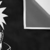 some pain change you tapestries 2 - Anime Tapestry UK Store