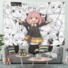 spyxfamily1TapestryMC2 1200x - Anime Tapestry UK Store