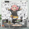 spyxfamily1TapestryMC2 130x - Anime Tapestry UK Store