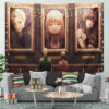 spyxfamilyTapestryMC2 1200x - Anime Tapestry UK Store