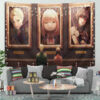 spyxfamilyTapestryMC2 130x - Anime Tapestry UK Store
