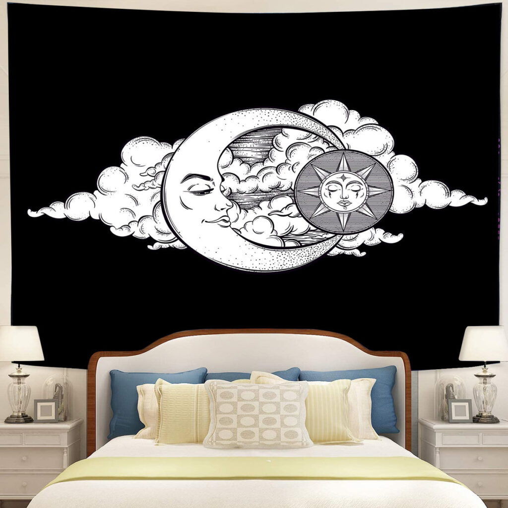 - Anime Tapestry UK Store