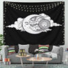 sunandmoonTapestryMC2 130x - Anime Tapestry UK Store
