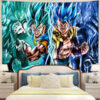 suppervegetadragonballTapestryMC1 130x - Anime Tapestry UK Store