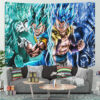 suppervegetadragonballTapestryMC2 1200x - Anime Tapestry UK Store