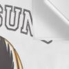 team karasuno2485022 tapestries 2 - Anime Tapestry UK Store