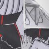 the akatsuki tapestries 2 - Anime Tapestry UK Store