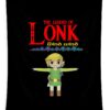 the legend of lonk mahardika aditya transparent - Anime Tapestry UK Store