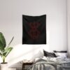 the sacrifice1048822 tapestries 1 - Anime Tapestry UK Store