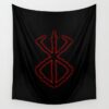 the sacrifice1048822 tapestries - Anime Tapestry UK Store