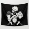 the team2417069 tapestries - Anime Tapestry UK Store